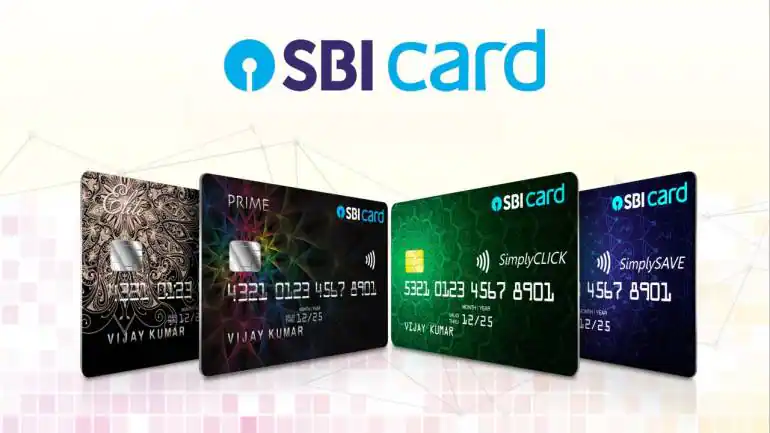 SBI Credit Card Customer Care