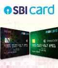 SBI Credit Card Customer Care